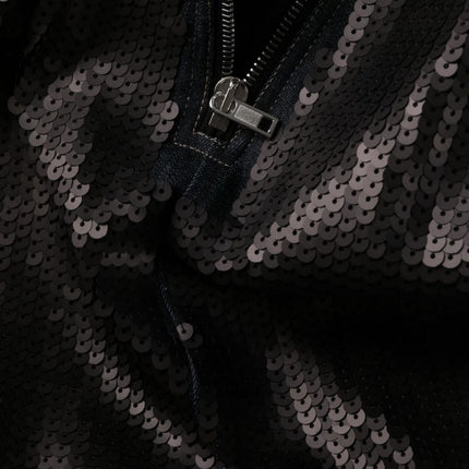 Rick Owens Dresses Blue