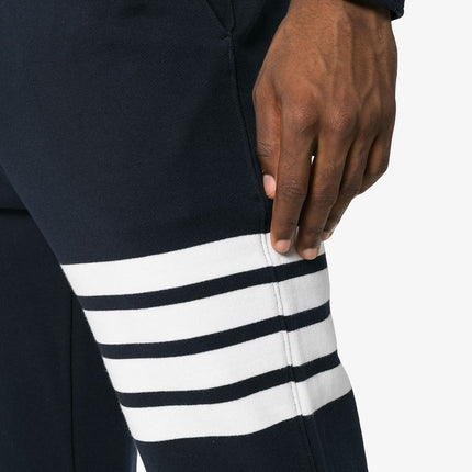 Thom Browne Trousers Blue