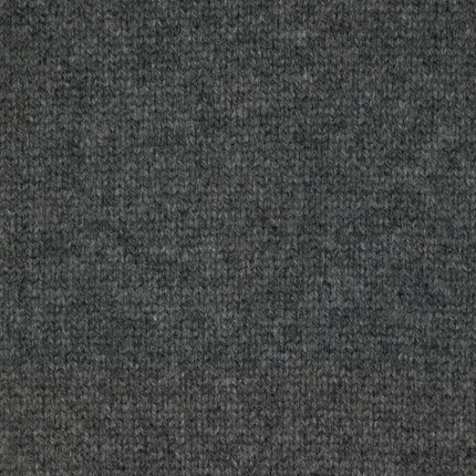 Paul Smith Signature Stripe wool scarf