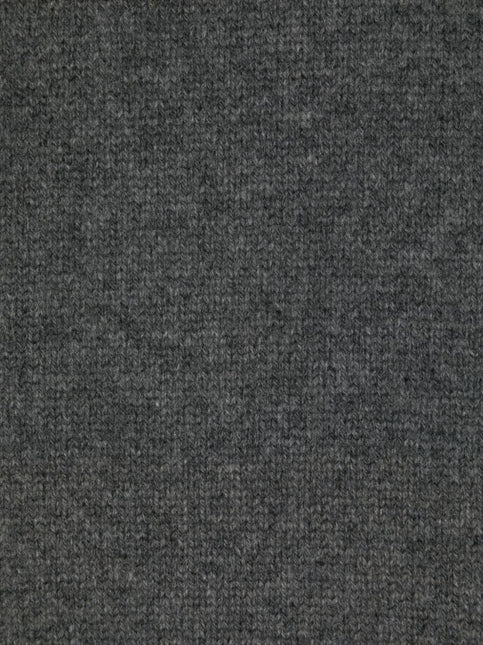 Paul Smith Signature Stripe wool scarf