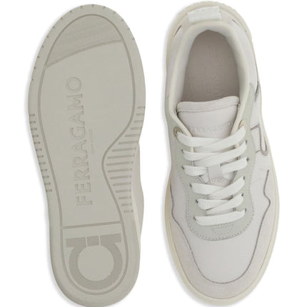 Ferragamo