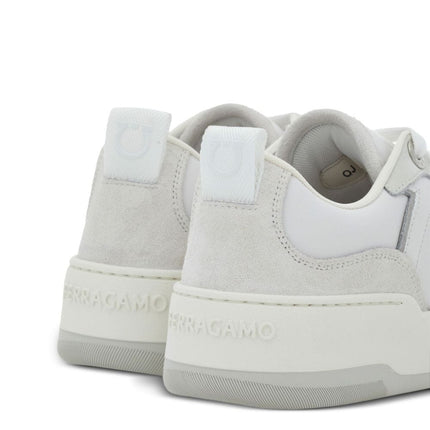 Ferragamo