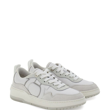 Ferragamo