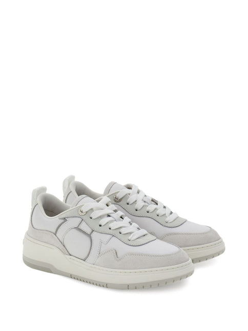 Ferragamo