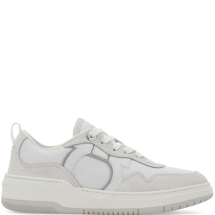 Ferragamo