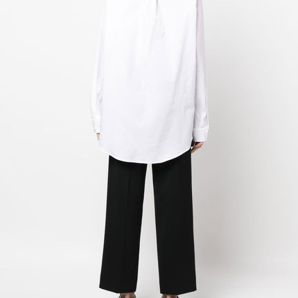 Maison Margiela Shirts White