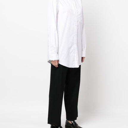 Maison Margiela Shirts White