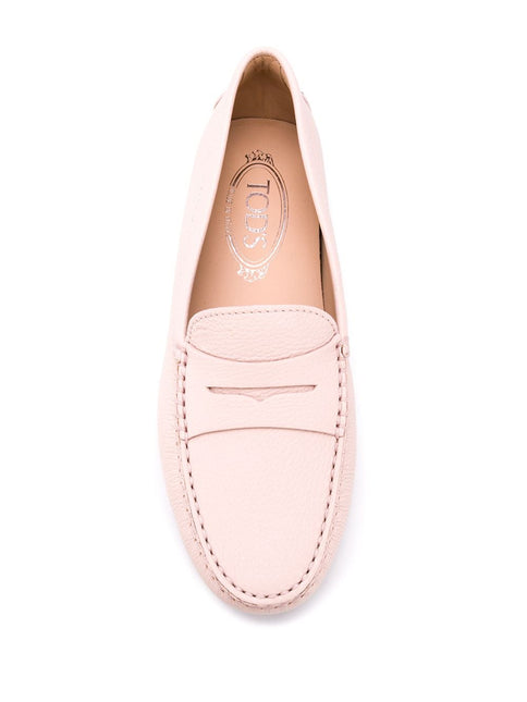Tod's Gommino driving shoes