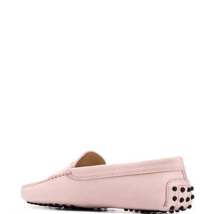 Tod's Gommino driving shoes