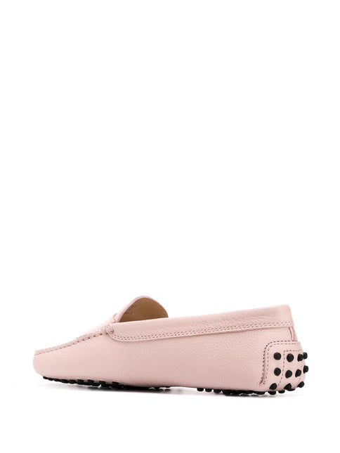 Tod's Gommino driving shoes