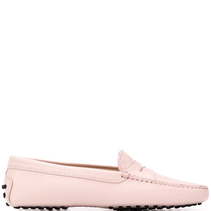 Tod's Gommino driving shoes