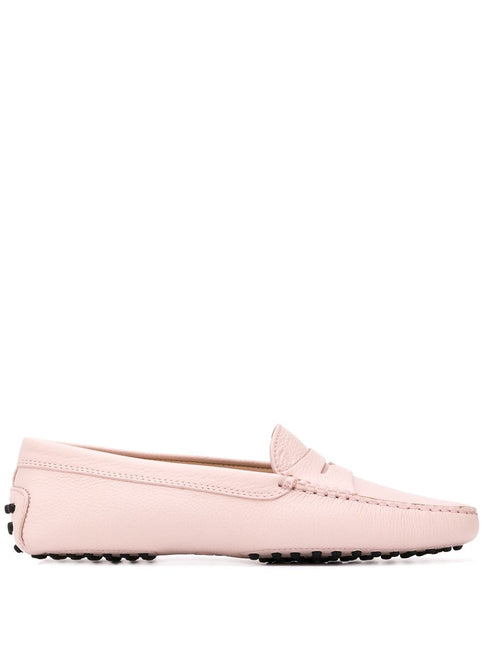 Tod's Gommino driving shoes