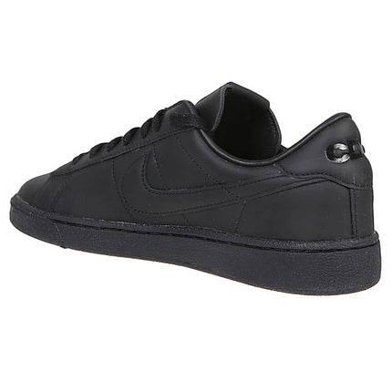 Comme Des Garcons x Nike Sneakers Pablo