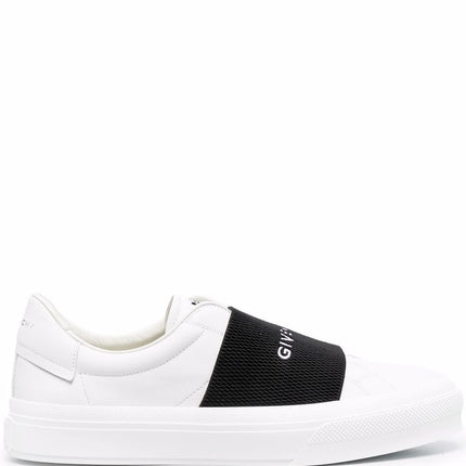 Givenchy City Sport sneakers