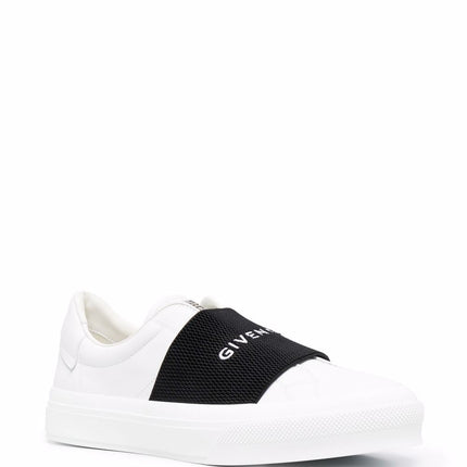 Givenchy City Sport sneakers