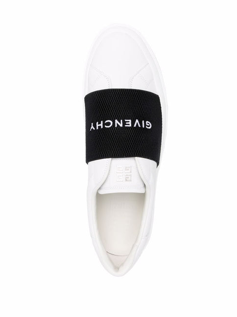 Givenchy City Sport sneakers