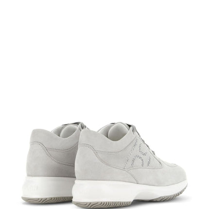 Hogan Pre Sneakers Hogan Interactive