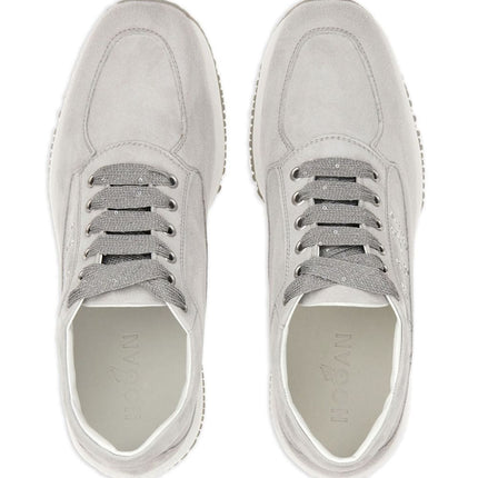 Hogan Pre Sneakers Hogan Interactive
