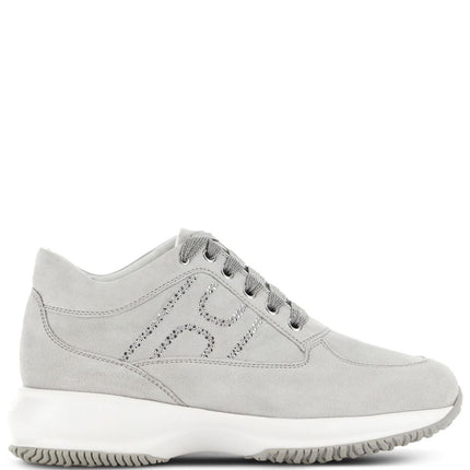 Hogan Pre Sneakers Hogan Interactive