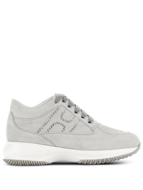 Hogan Pre Sneakers Hogan Interactive