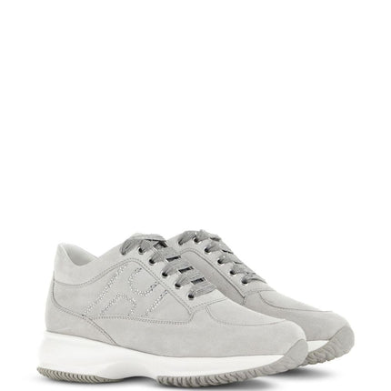 Hogan Pre Sneakers Hogan Interactive
