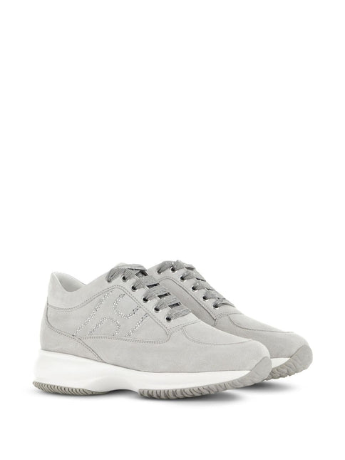 Hogan Pre Sneakers Hogan Interactive
