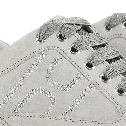 Hogan Pre Sneakers Hogan Interactive