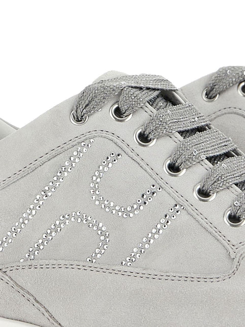 Hogan Pre Sneakers Hogan Interactive