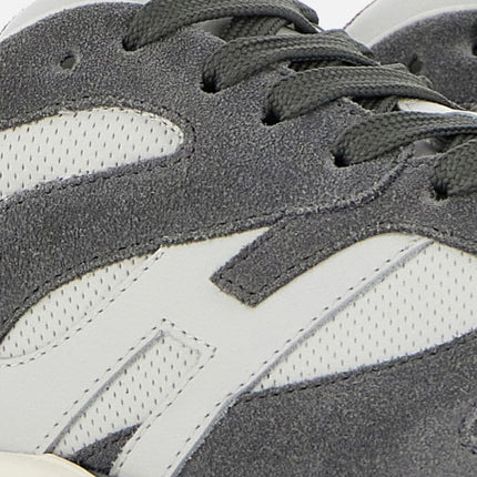 Hogan Pre Lace-up sneakers