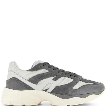 Hogan Pre Lace-up sneakers