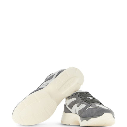 Hogan Pre Lace-up sneakers
