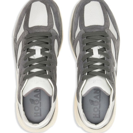 Hogan Pre Lace-up sneakers