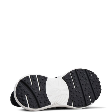 Tod's Kate sneakers