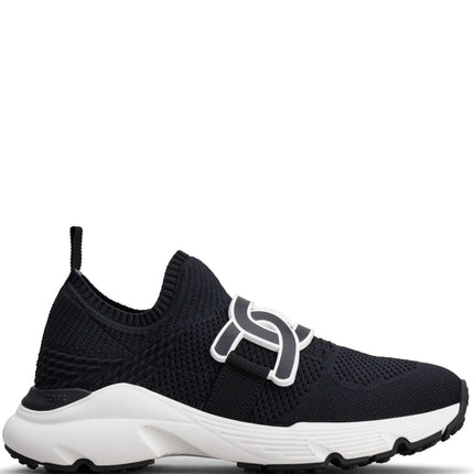 Tod's Kate sneakers