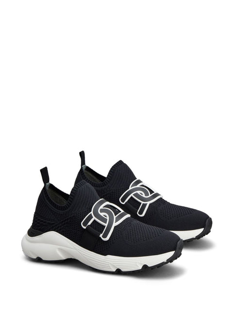 Tod's Kate sneakers