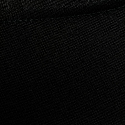 JACQUEMUS Trousers Black