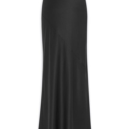 Saint Laurent  Skirts Black