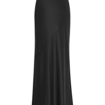 Saint Laurent  Skirts Black