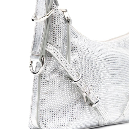 Givenchy mini Voyou crossbody bag