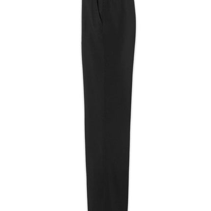 Saint Laurent High-wasited trousers