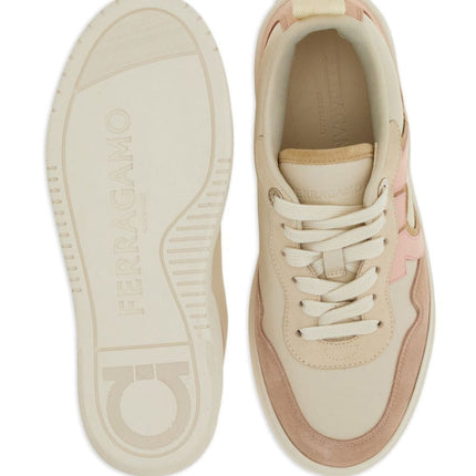 Ferragamo