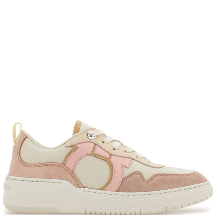 Ferragamo