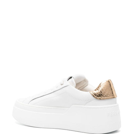 Ferragamo