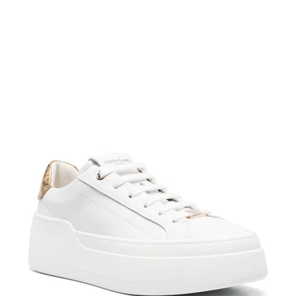 Ferragamo