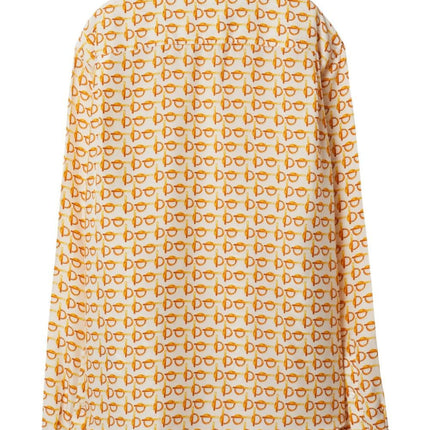 Burberry Shirt B