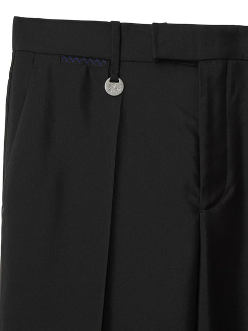 Burberry Tailored trousers