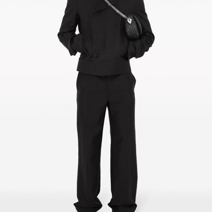 Burberry Tailored trousers