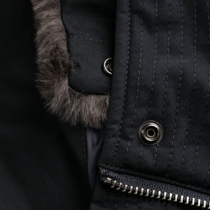 Woolrich Coats Blue