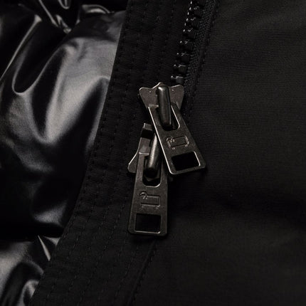 Woolrich Coats Black
