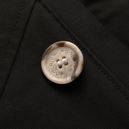 Woolrich Coats Black